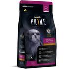 Ração Special Dog Prime Junior para Cães Filhotes de Raças Pequenas 3KG