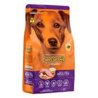 Ração Special Dog Raças Pequenas Cães Adultos Frango E Arroz  10,1kg