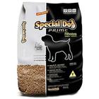 Ração Special Dog Super Premium Prime Frango e Arroz para Cães Filhotes - 15 Kg