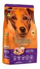 Ração Special Dog Ultralife Adulto Raças Peq. Frango 10kg