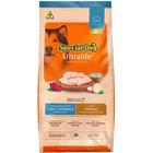 Ração Special Dog Ultralife Light Raça Pequena 15 kg