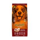 Ração Special Dog Ultralife para Cães Adultos Raças Médias e Grandes Sabor Frango e Arroz 15Kg