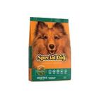 Ração Special Dog Vegetais 15kg