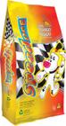 Ração Speed Dog cães adultos Sabor Frango - 25 kg - Imbramil