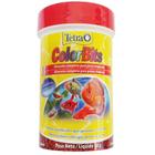 Ração Tetra ColorBits Granules 30g