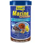 Ração Tetra MarineGranules 225g