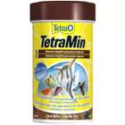 Ração Tetra TetraMin Flakes Para Peixes Tropicais 20g