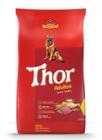 Ração Thor Cachorro Adulto Original 21% 15 kg