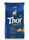 Ração Thor Cachorro Pequeno Porte 10,1 kg