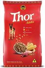 Ração Thor Cães Adultos 25 kg