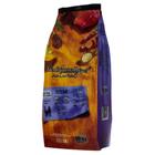 Racao Tradicionalle Natural High Premium Gato Castrado Atum 10,1 kg