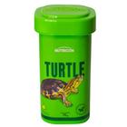 Ração Turtle 75g Nutricon