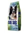 Racao Ultra Pet Premium Caes Adultos Carne-arroz-batata Doce 15kgs