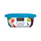 Ração Úmida Fórmula Natural Receitas Caseiras para Cães Adultos Sabor Cordeiro com Batata e Hortelã - FORMULA NATURAL