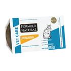 Ração Úmida Fórmula Natural Vet Care Urinária para Gatos - 100 g