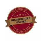 Ração Úmida Gran Plus Sachê Gatos Gourmet Adultos Atum - 85g