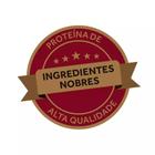 Ração Úmida Gran Plus Sachê Gatos Gourmet Castrados Salmão e Frango - 85g