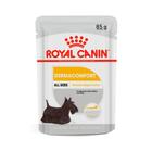 Ração Úmida Royal Canin Dermacomfort para Cães Adultos 85g