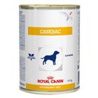 Ração Úmida Royal Canin Diet Cardiac Wet para Cães - 410 g
