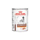 Ração Úmida Royal Canin Gastrointestinal Low Fat Cães Adultos 420g