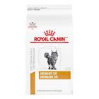 Ração Urinary S/O para Gatos 1,5Kg - Royal Canin