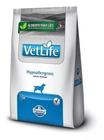 Ração Vet Life Natural Hypoallergenic para Cães Adultos - 10,1kg