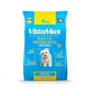 Ração VittaMax Cães Filhotes Pequenas Raças 10,1Kg Matsuda