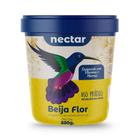 Ração Zootekna para Beija-Flor Nectar 500g