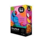 Ração Zootekna Tropical Bird para Ring Neck - 350g