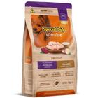 Raçãos Special Dog Cães Adultos de Raças Pequenas  Sabor Frango 1Kg - MANFRIM