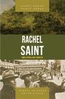 Rachel Saint - Uma Estrela Na Floresta - Shedd - Editora Shedd Publicações
