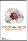 Raciocinio logico