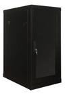 Rack 19 24ux670 acr solda piso