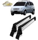 Rack Bagageiro Teto Meriva 2002 04 05 Até 2012 - Vhip