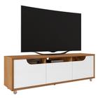 Rack Bancada Jersey para TV até 60” - Casa D