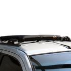 Rack De Espuma Soft Pad 40Cm Para Carros Universal Pocho