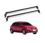 Rack De Teto Bagageiro Gol G6 2 Portas Ano 12/19 - Vhip