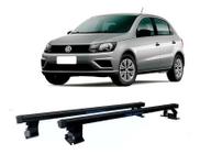 Rack De Teto Travessa Vw Gol G5 G6 G7 G8 12 A 22 New Wave Eqmax