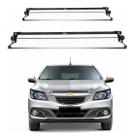 Rack De Teto Vhip Chevrolet Onix E Prisma 2013 Ate 2020