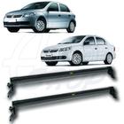 Rack de Teto Vhip Fix.Porta VW Gol Voyage G5 C.927 - Automotive Shop