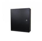 Rack Organizador Mini Fine Max Eletron Preto