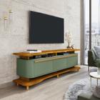 Rack para Tv de 75 Polegadas Guarapari