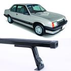 Rack Teto Resistent Chevrolet Monza 82 até 89 2pts LW008 - Lwacc