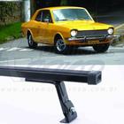 Rack Teto Resistent Ford Corcel I 1966 A 1969 todos LW008