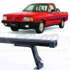 Rack Teto Resistent Ford Pampa todos LW008