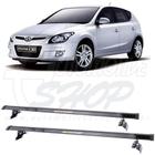 Rack Teto Resistent Sport Hyundai I30 G1 LW031 - Lwacc