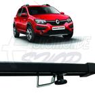 Rack Teto Resistent Travessa Renault Stepway G3 LW019-1 - Lwacc