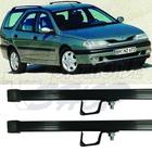 Rack Teto Roca Bagag Travessa Renault Laguna 1994 até 99 166 - Lwacc