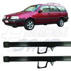 Rack Teto Roca Bagageiro Travessa Fiat Tempra SW 90-99 166