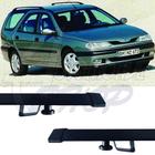 Rack Teto Travessa Resistent SPORT Renault Laguna 1994 ate 1999